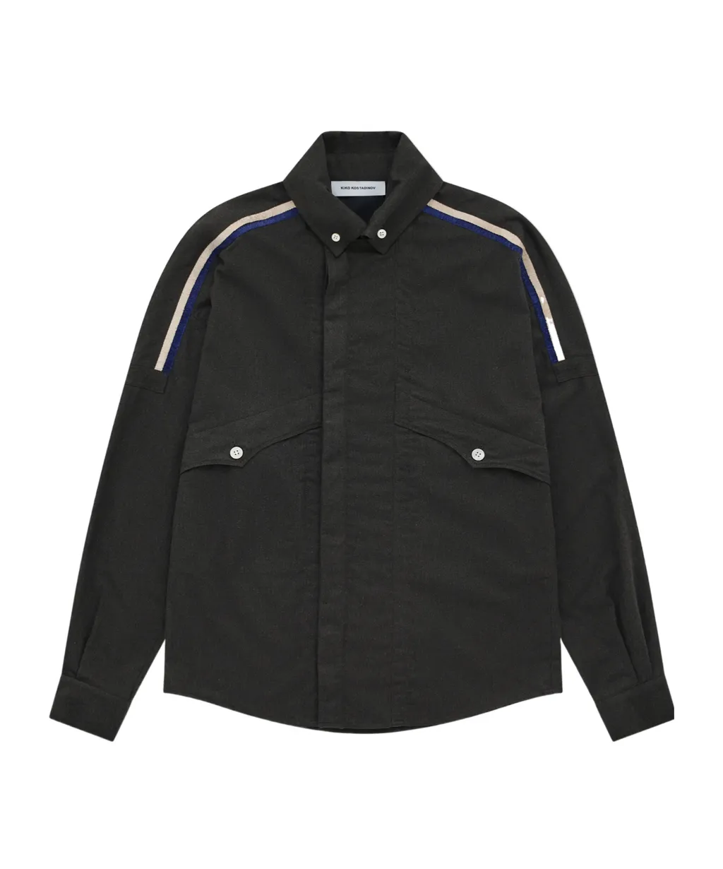 Vig Shirt