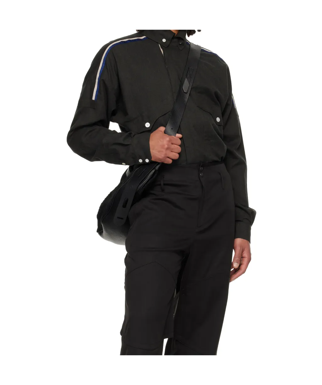 Vig Shirt