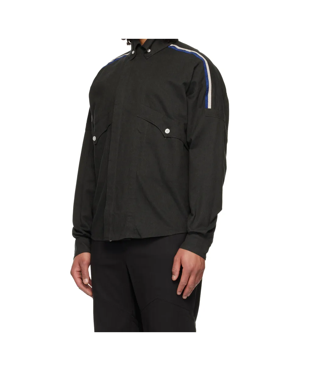 Vig Shirt