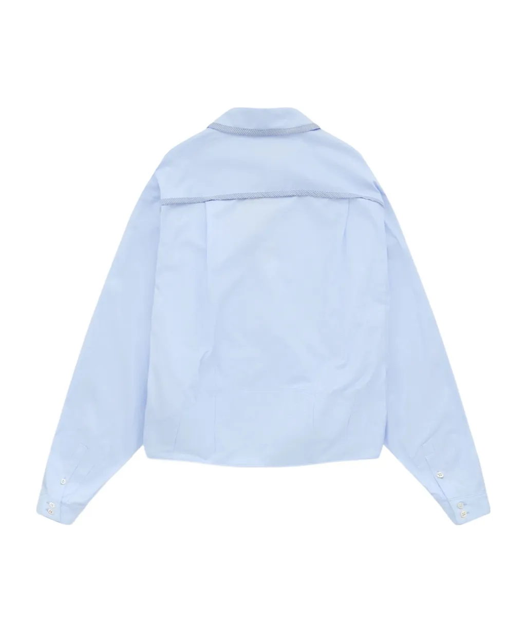Murad Shirt
