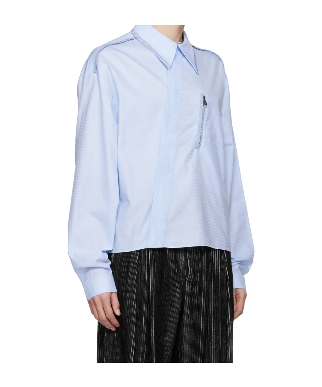 Murad Shirt