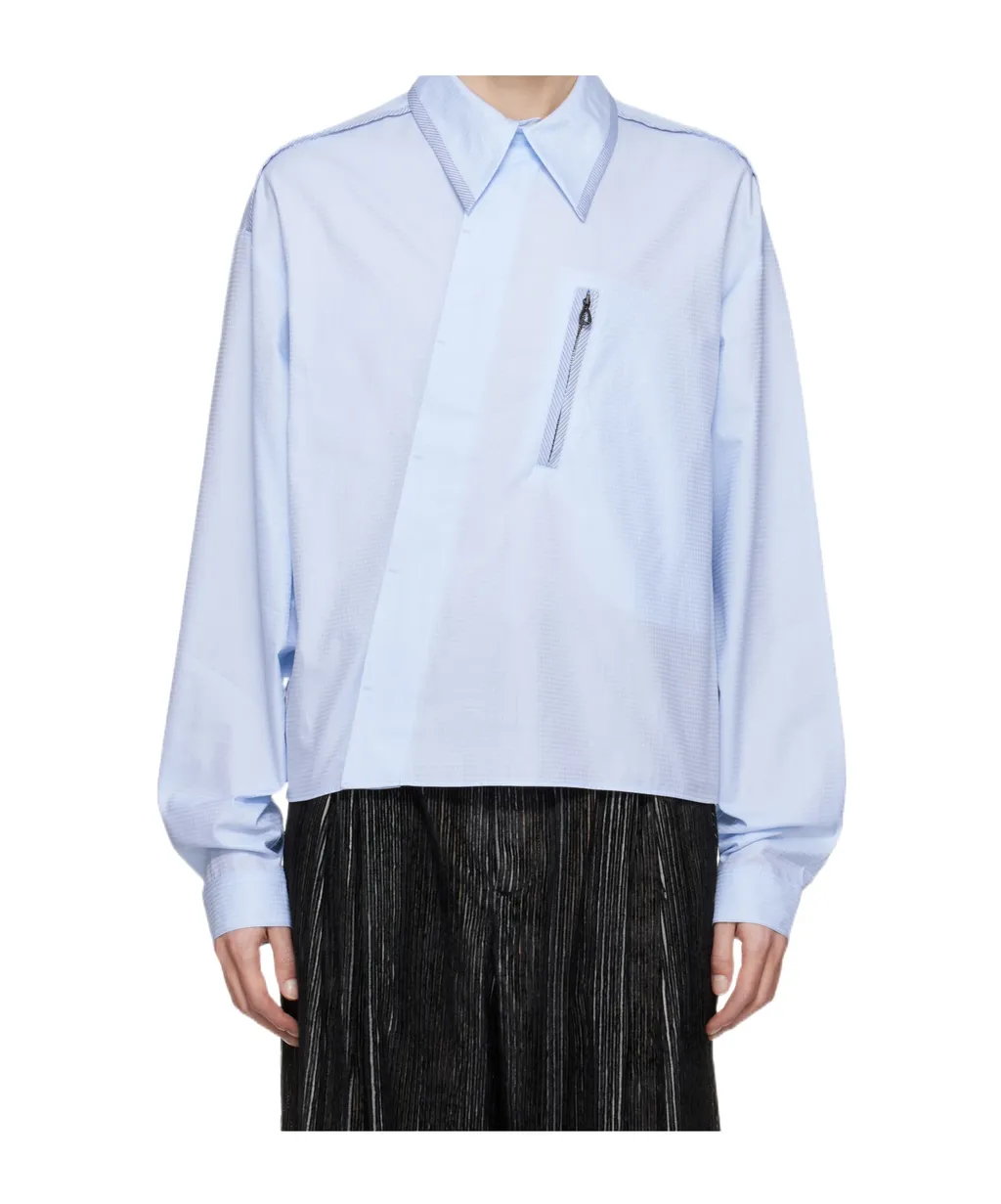 Murad Shirt