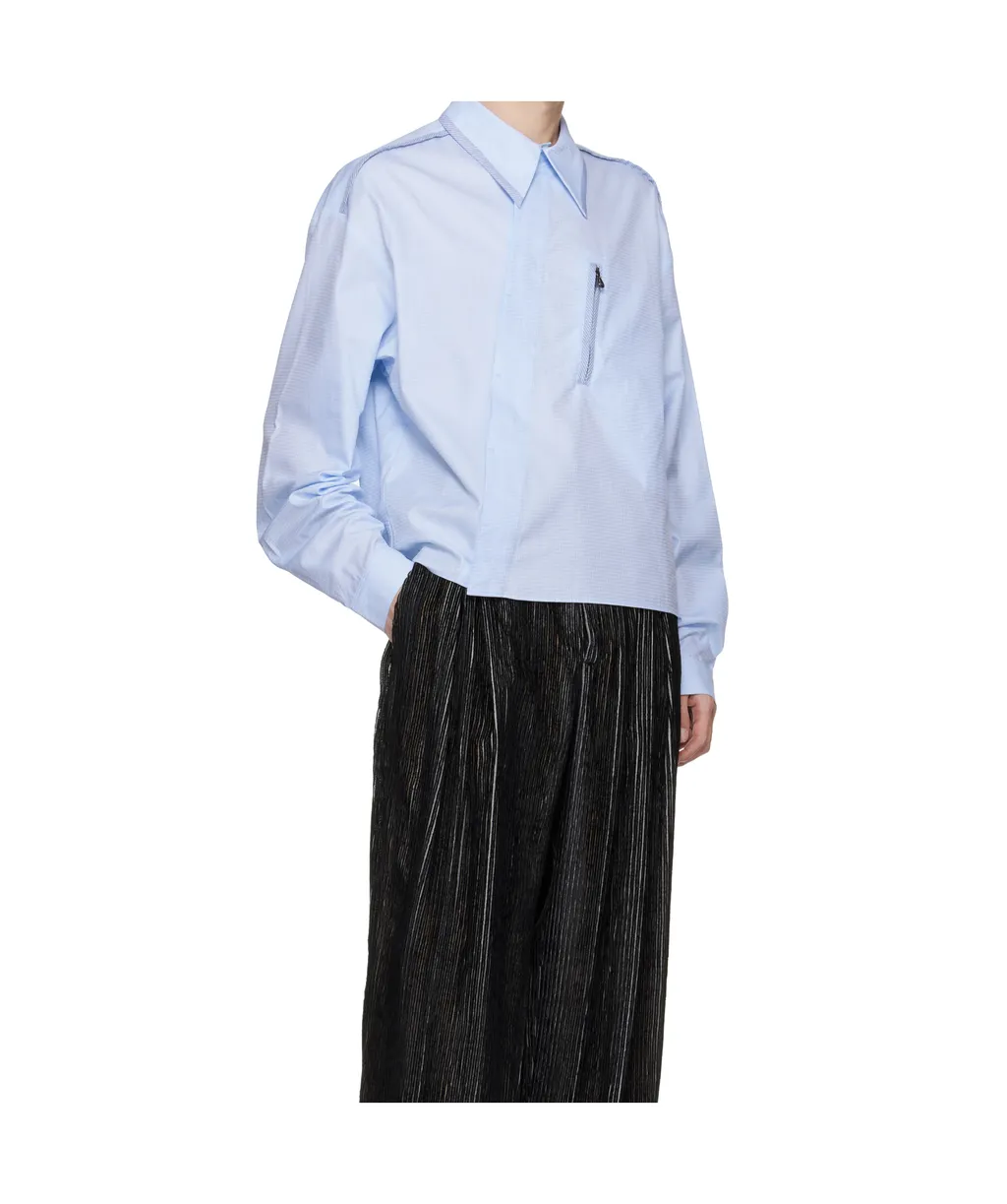 Murad Shirt