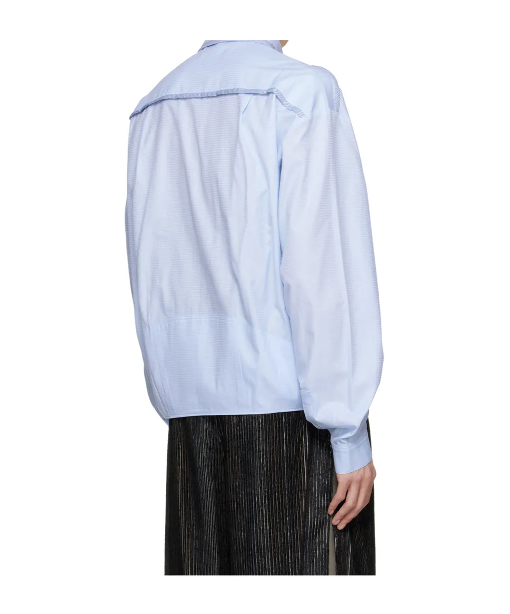 Murad Shirt