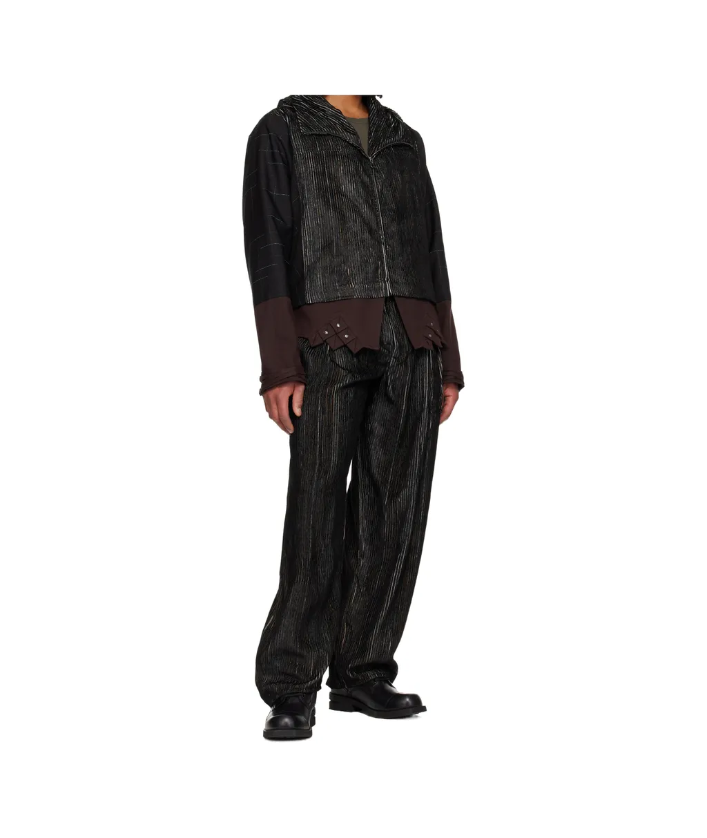 Halics Trousers
