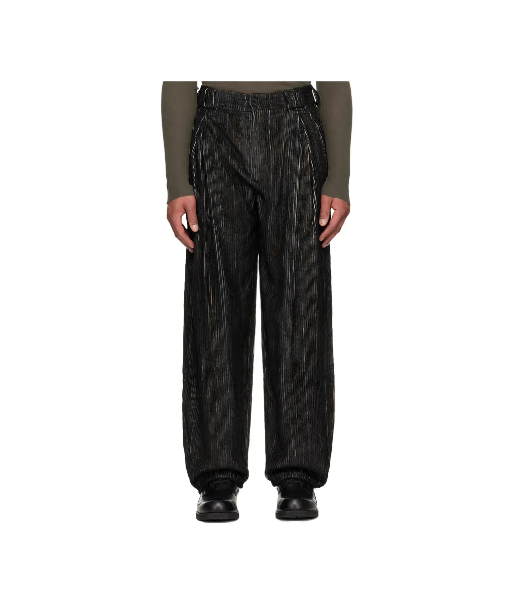 Halics Trousers