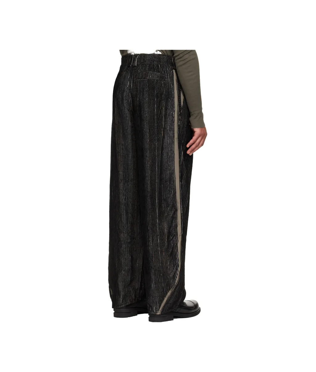 Halics Trousers