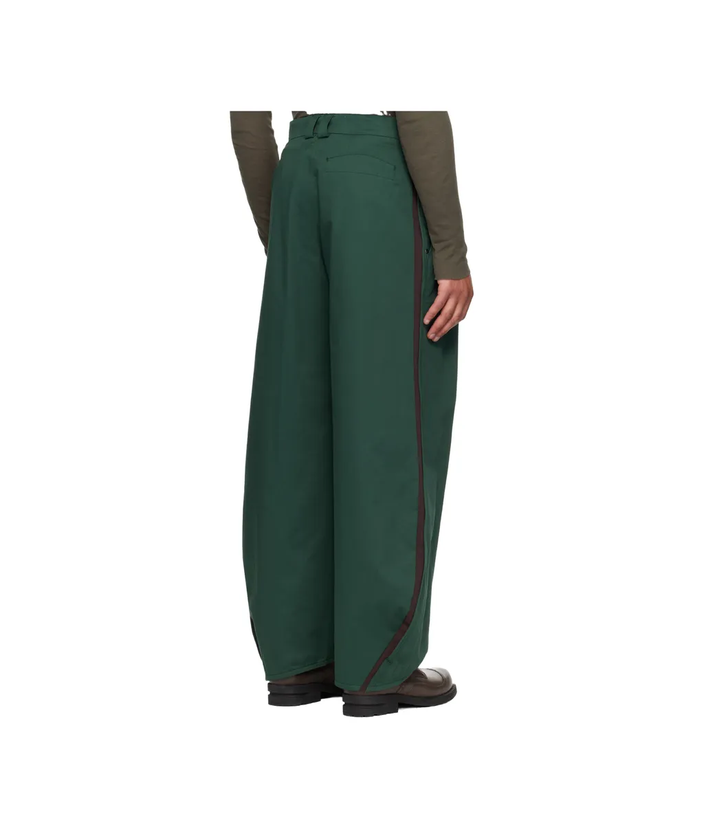 Halics Trousers