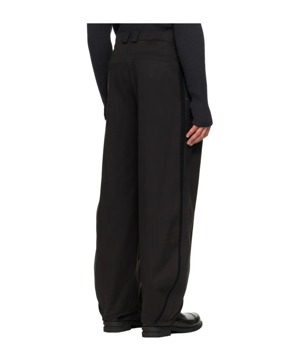 Halics Trousers