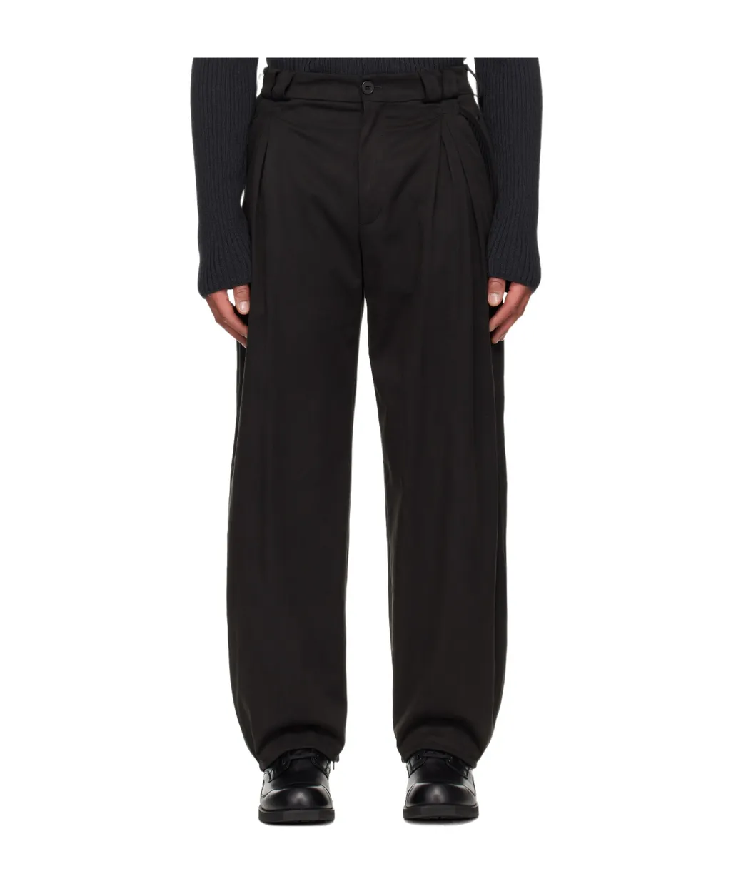 Halics Trousers