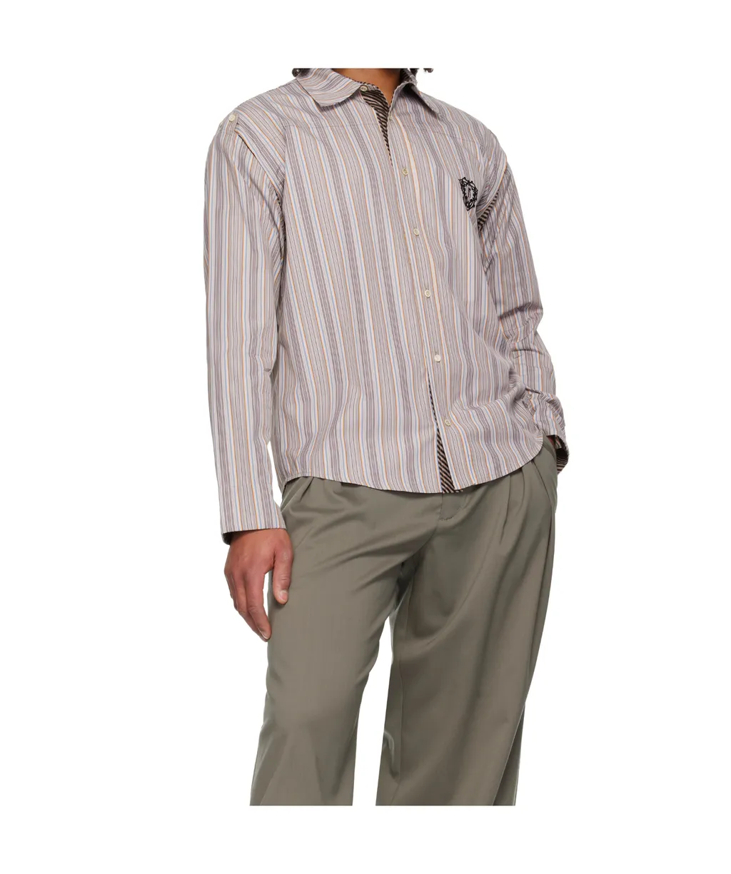Toth Shirt