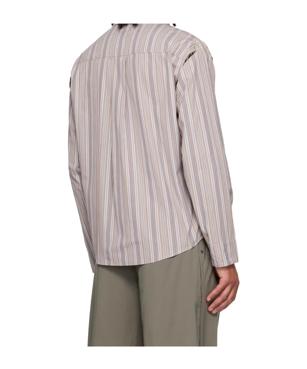 Toth Shirt