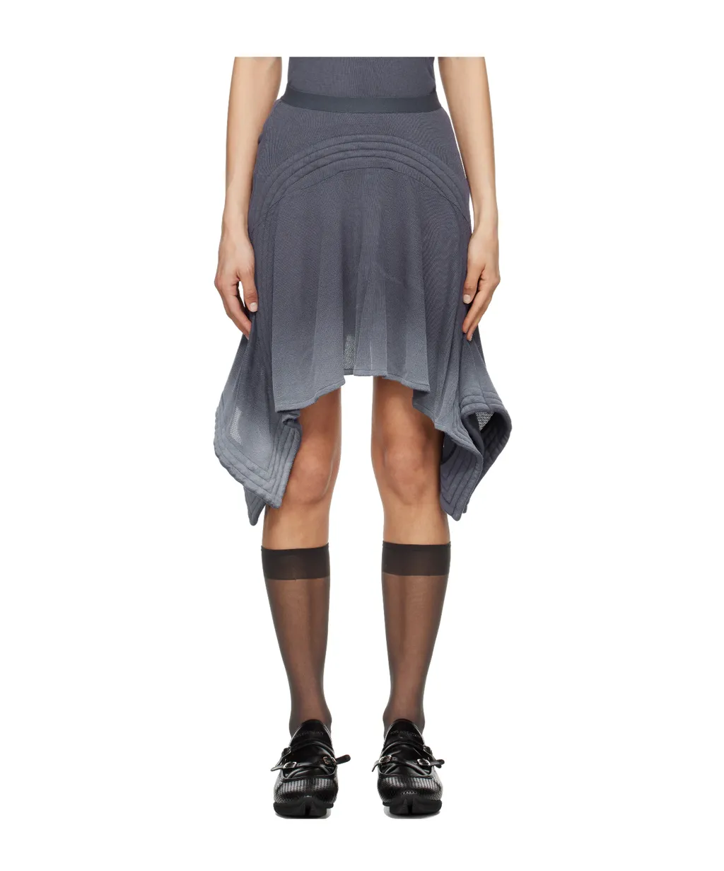 Celritatem Padded Skirt