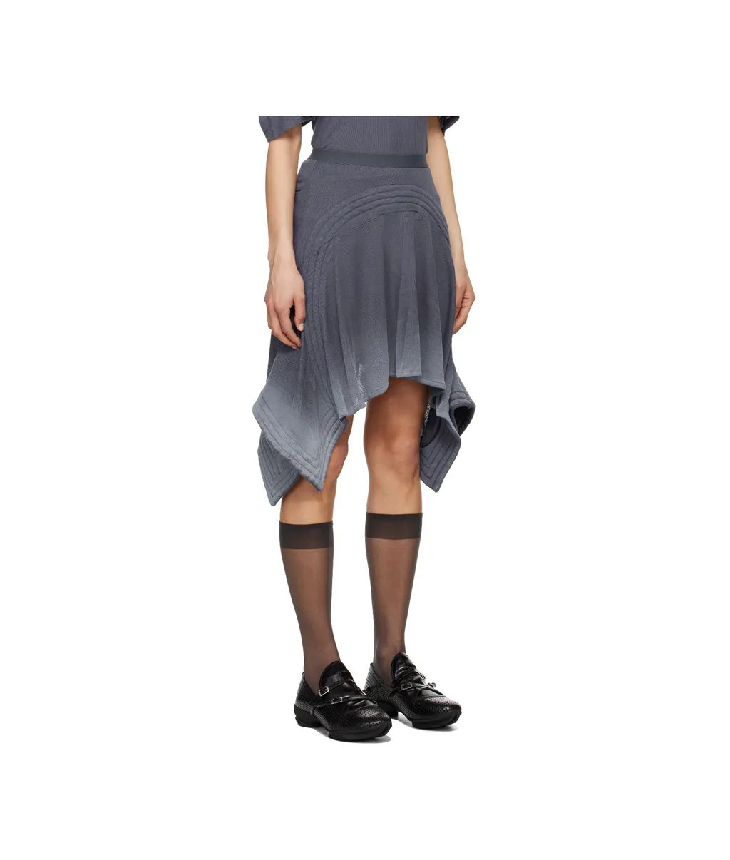 Celritatem Padded Skirt
