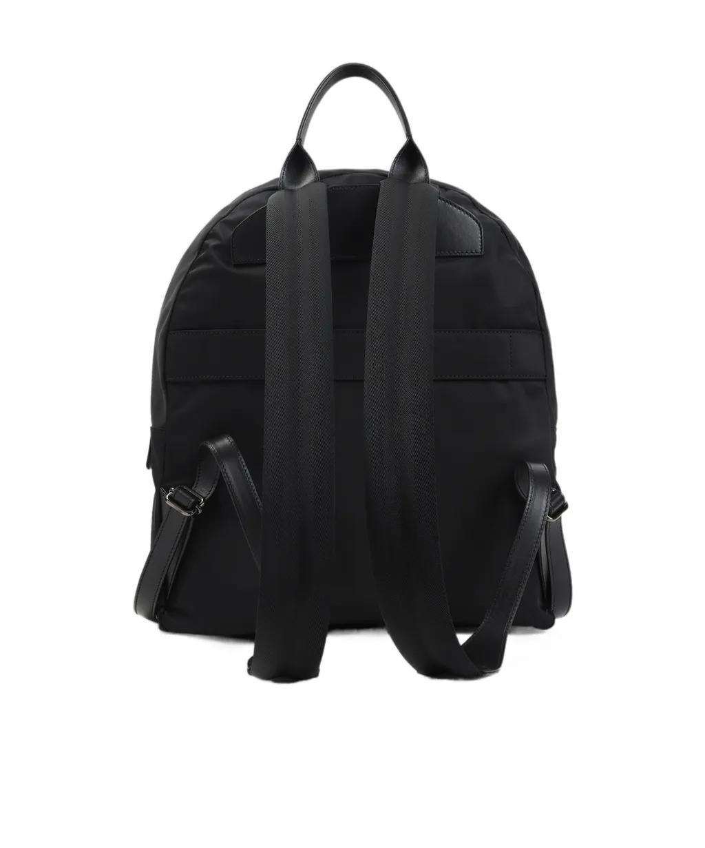 Polyamide Backpack