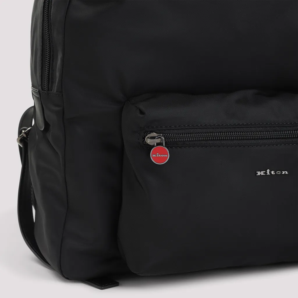 Polyamide Backpack