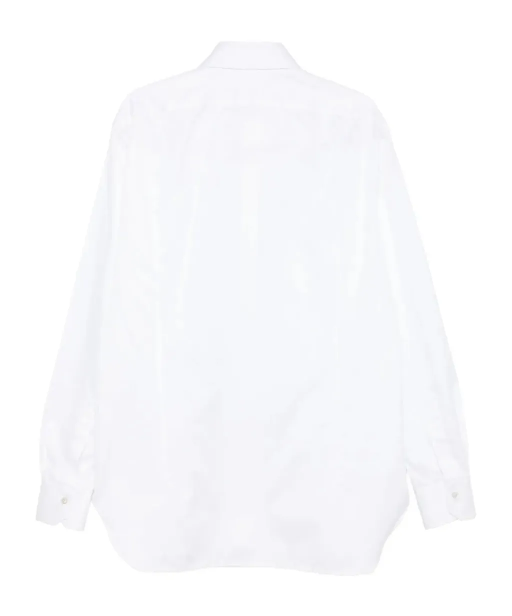 Long-Sleeve Shirt