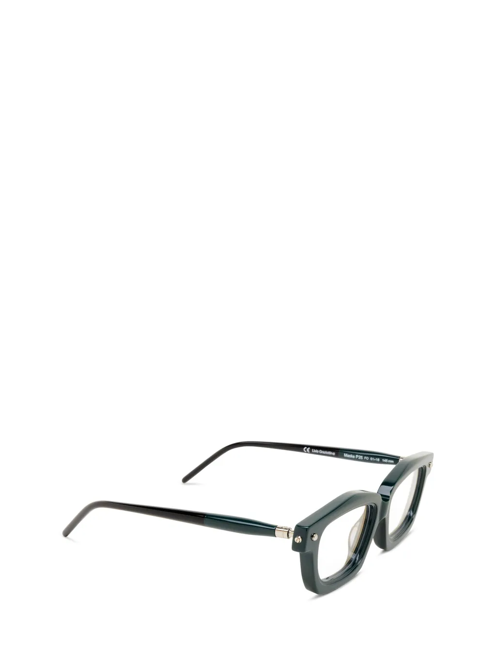 P25 Glasses