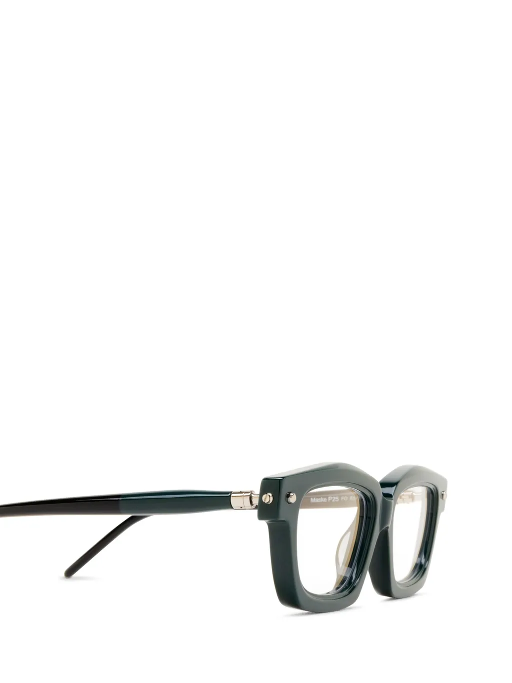 P25 Glasses