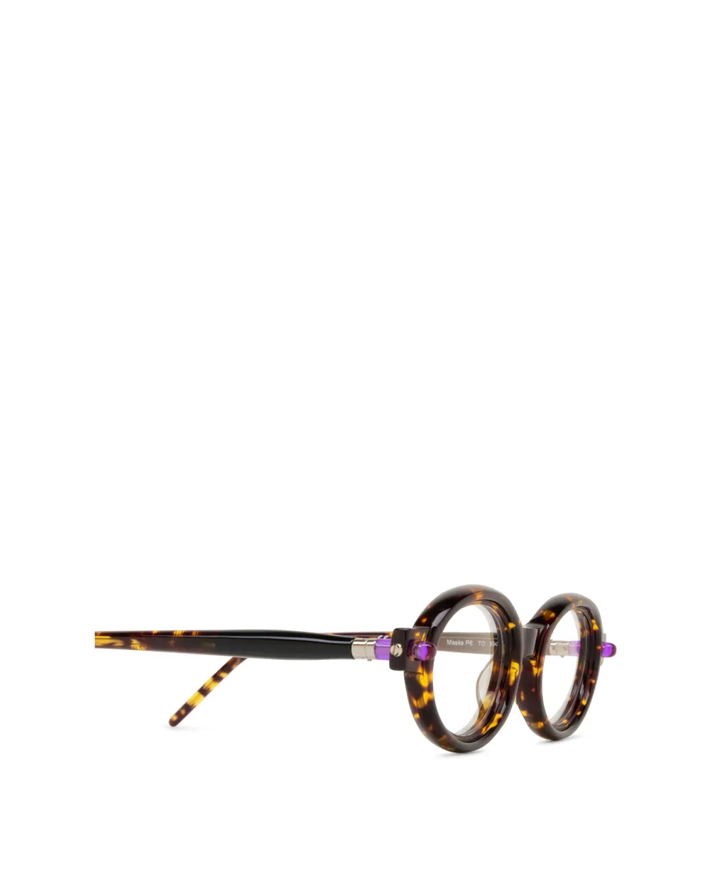 P6 Glasses