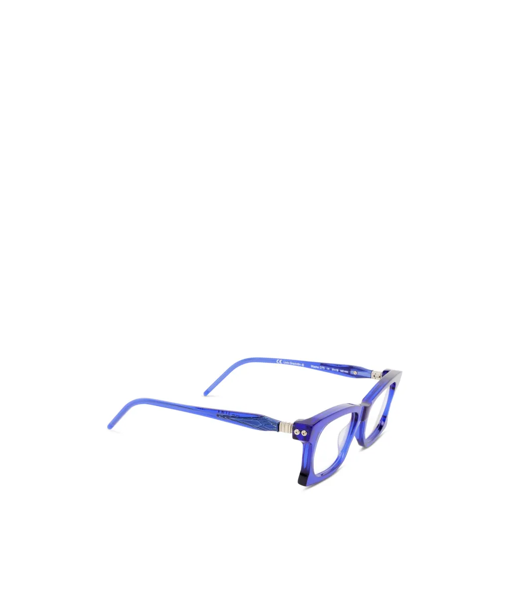 D75 Glasses