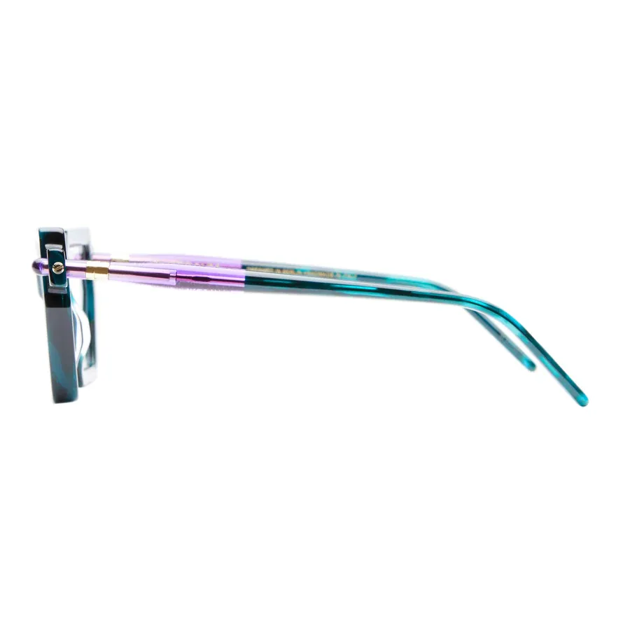 Maske P26