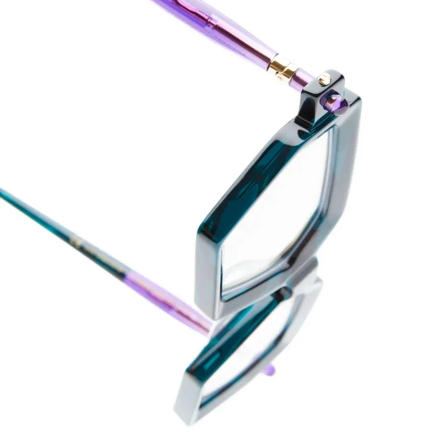 Maske P26