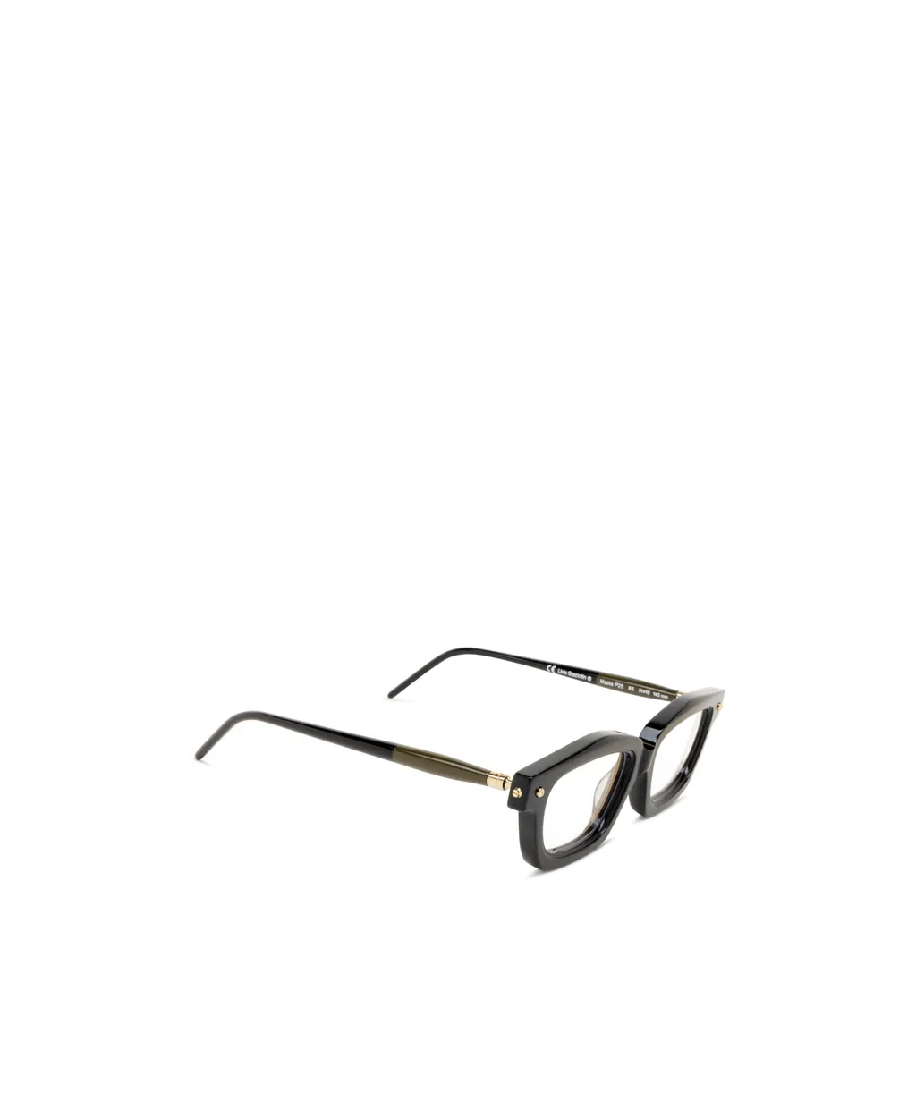 P25 Glasses
