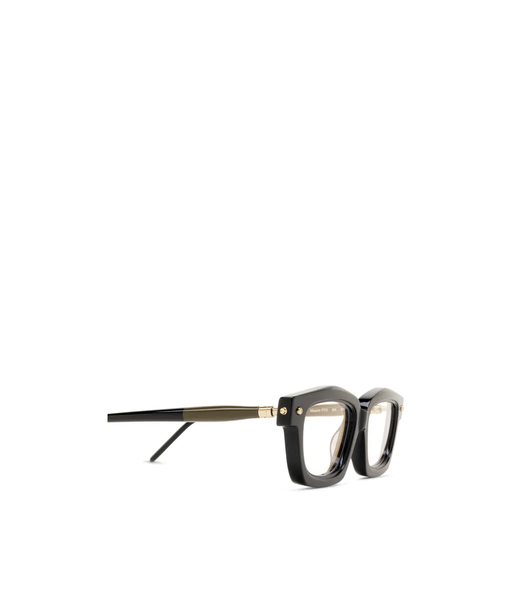 P25 Glasses