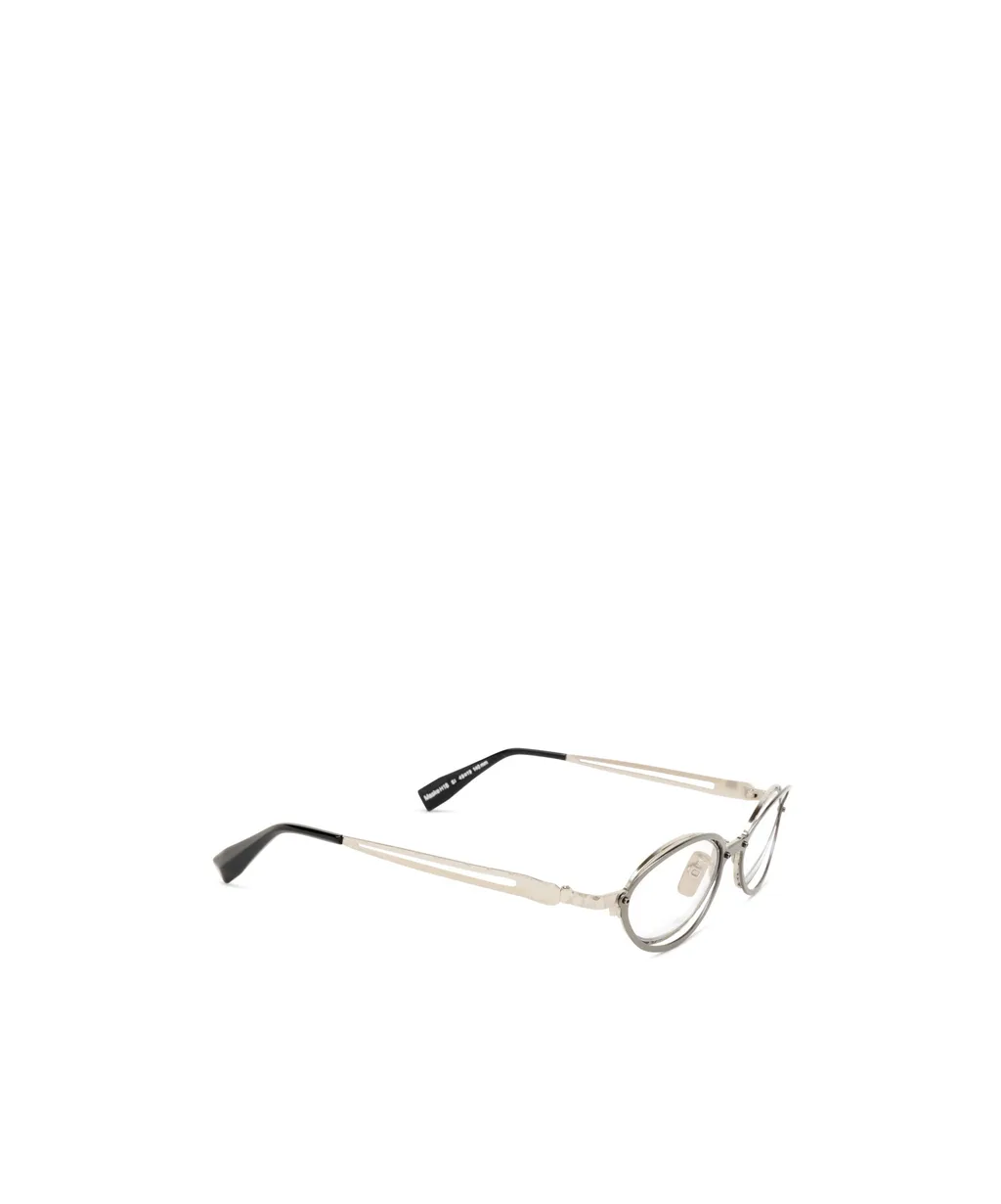 Full-Frame Optical Frame