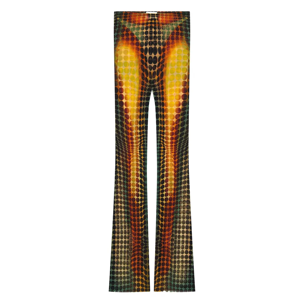 Pant