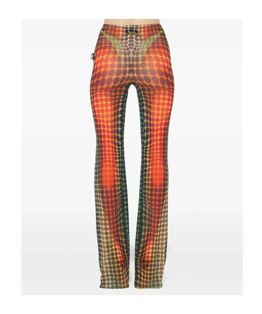 Pant