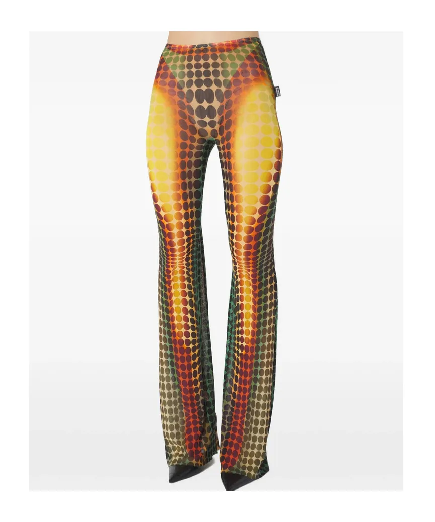 Pant