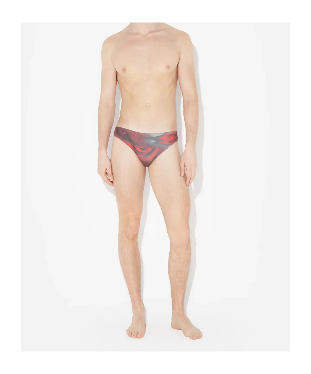 Swimming Briefs