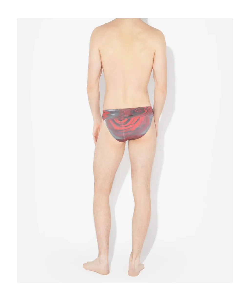 Swimming Briefs