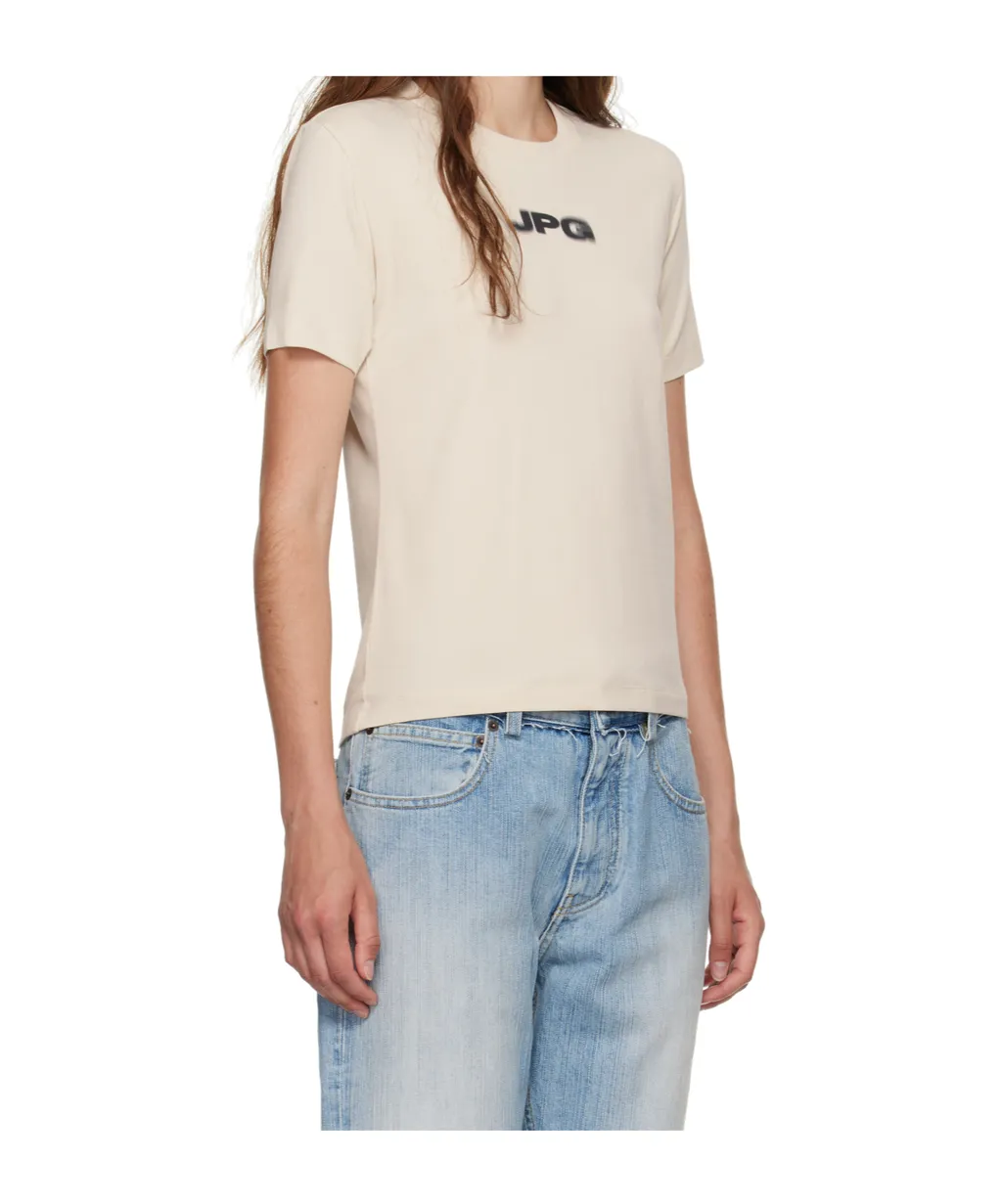 Jpg Baby T-Shirt