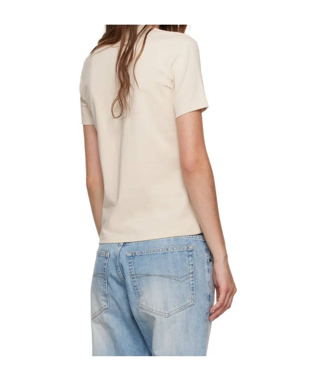 Jpg Baby T-Shirt