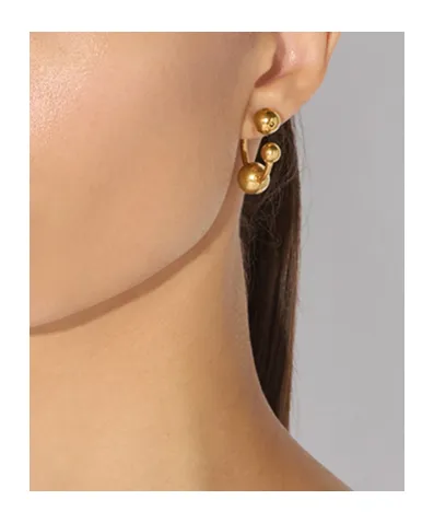 Piercing Earrings