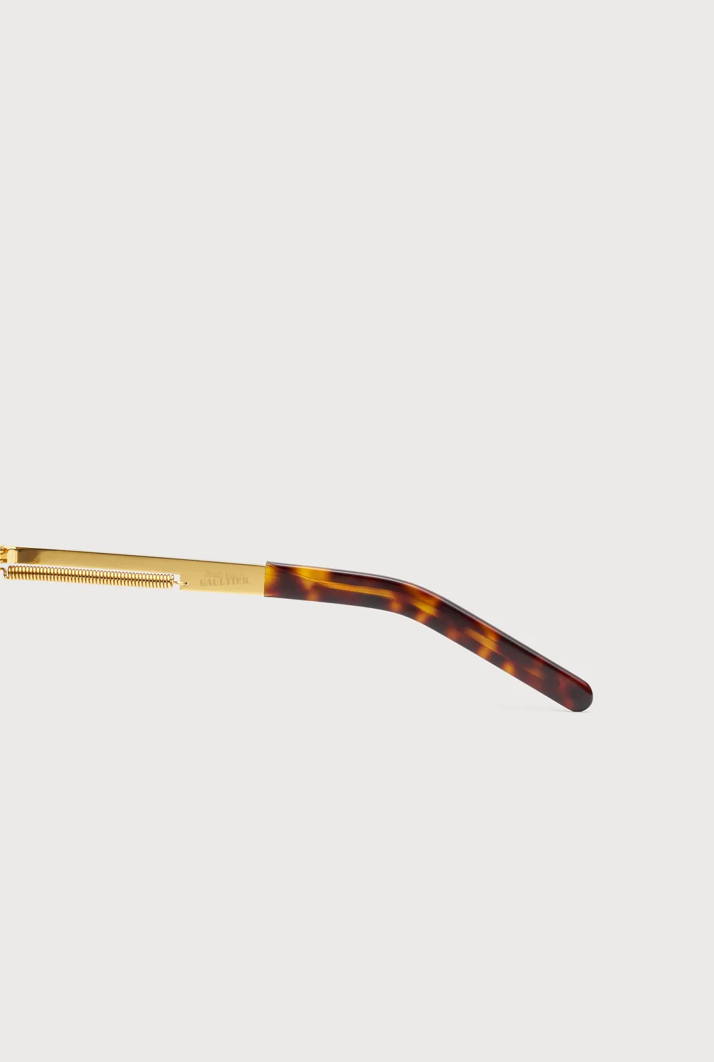56-8171 Round-Frame Sunglasses