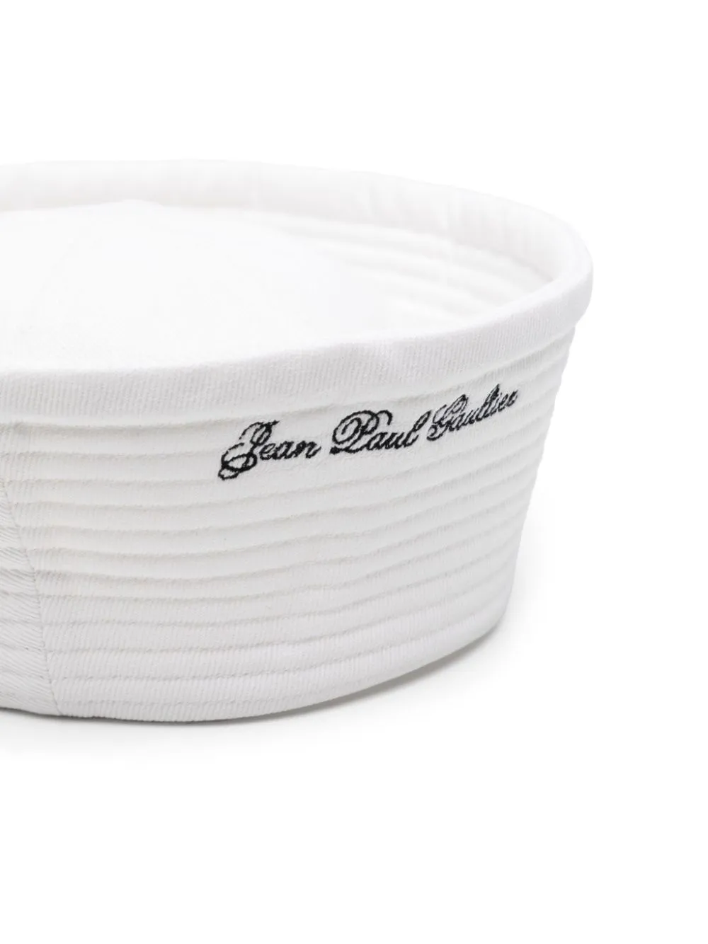 Marine Bob Hat