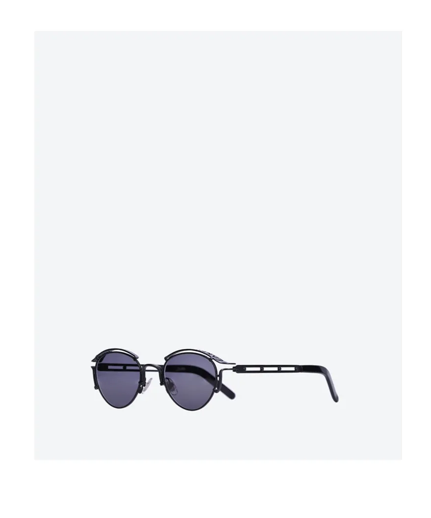 Logo Sunglasses