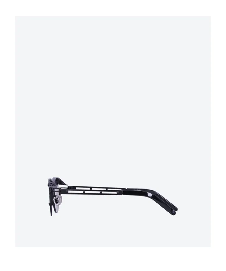 Logo Sunglasses