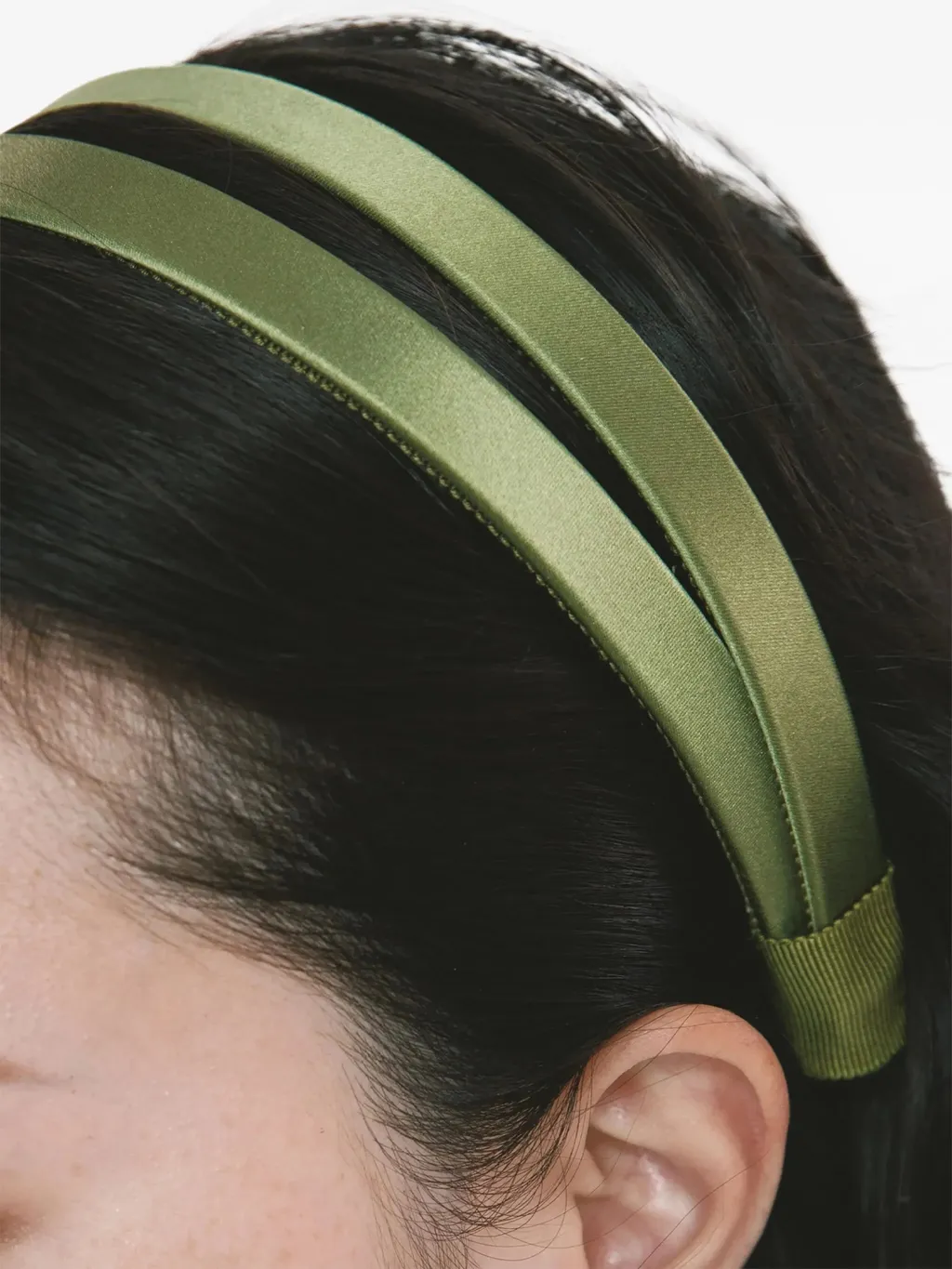 Kyla Headband