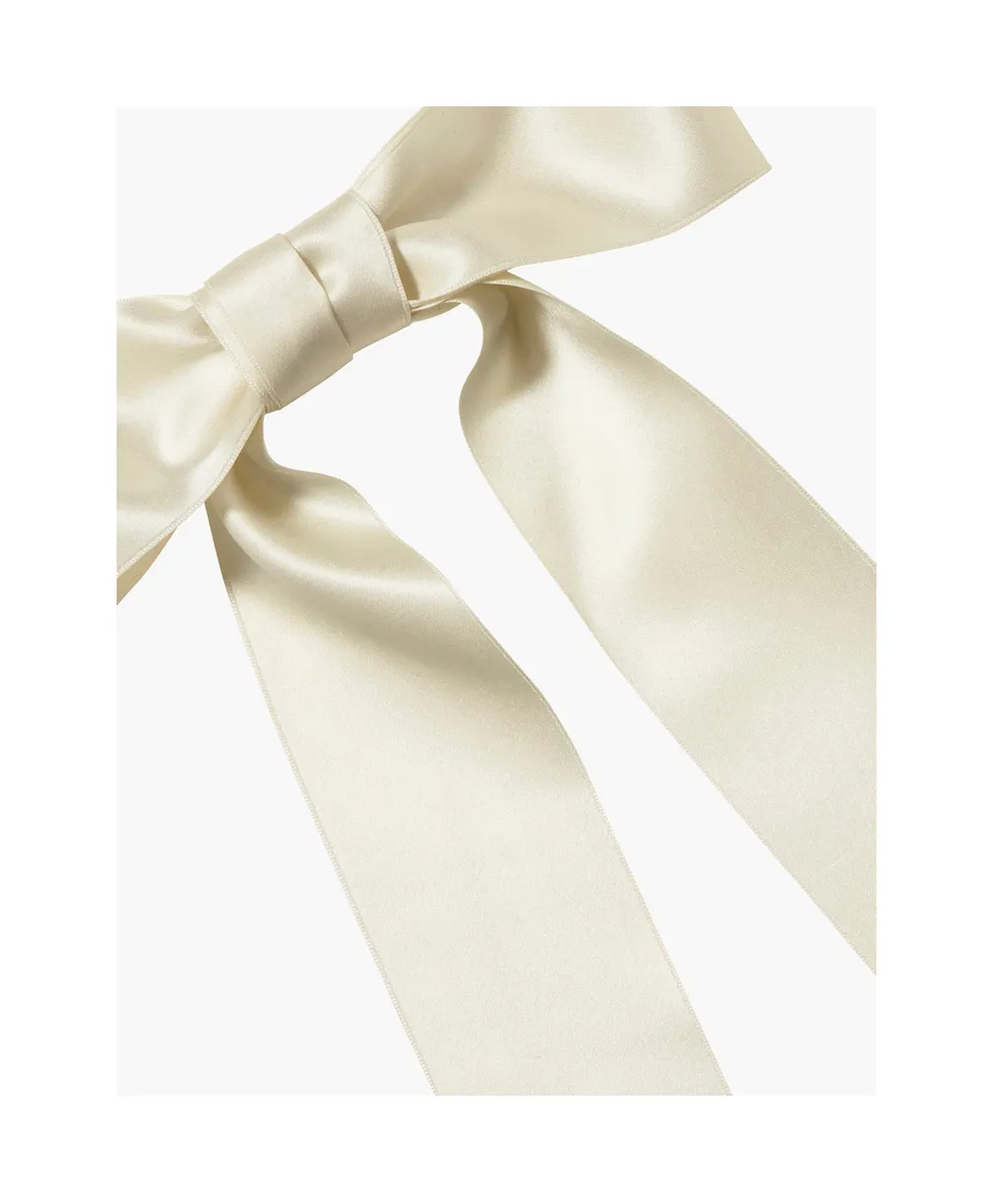 Virginia Hair Clip