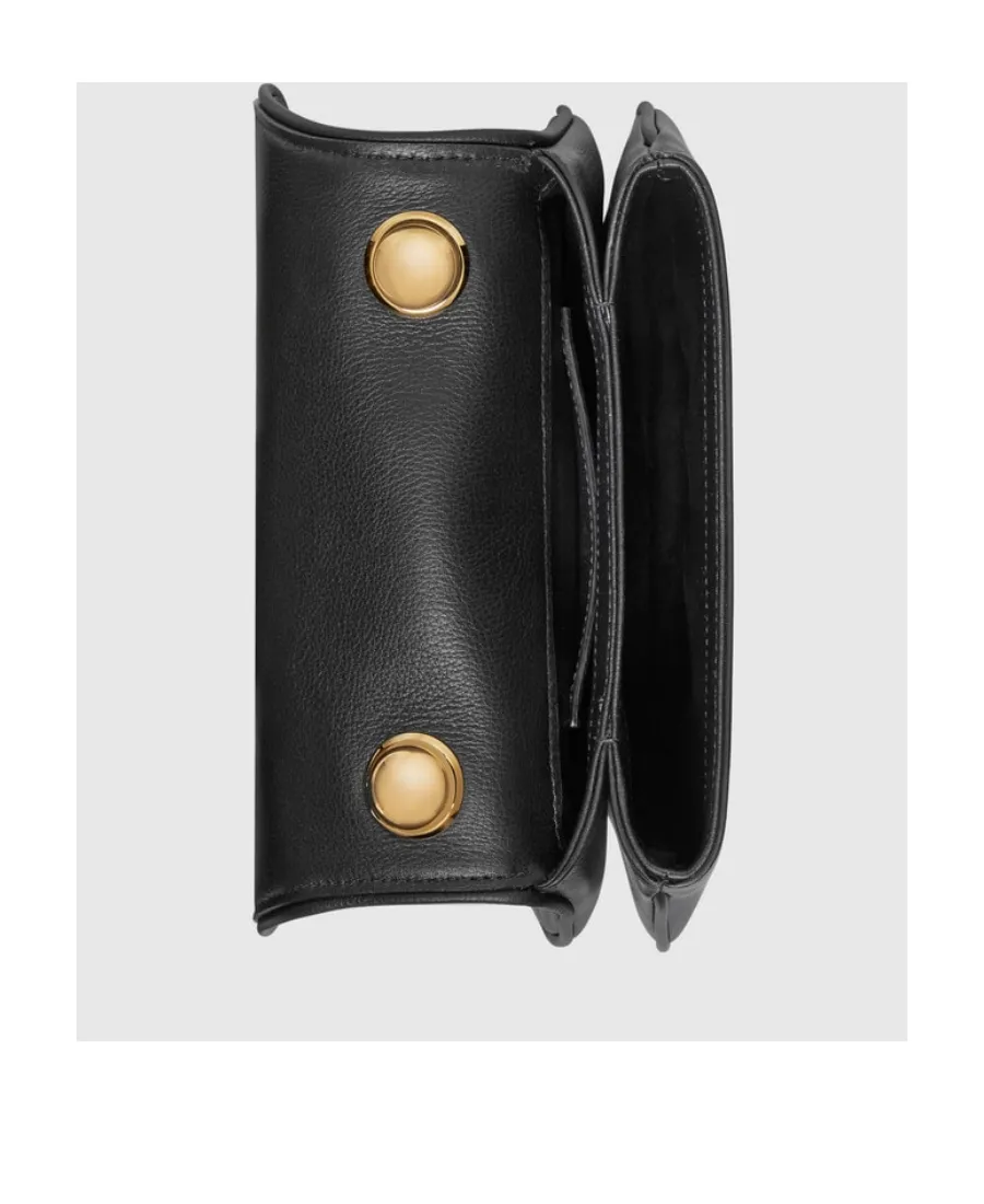 Blondie Mini Shoulder Bag