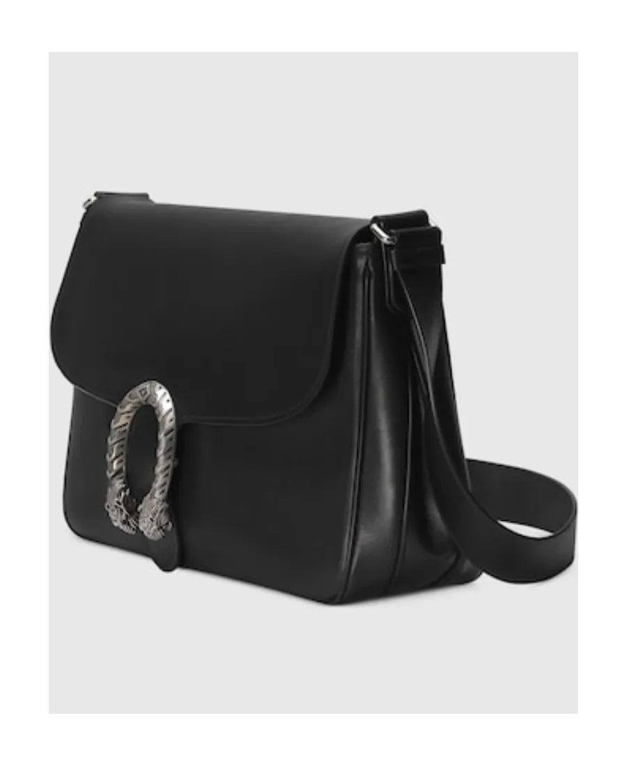Dionysus Shoulder Bag