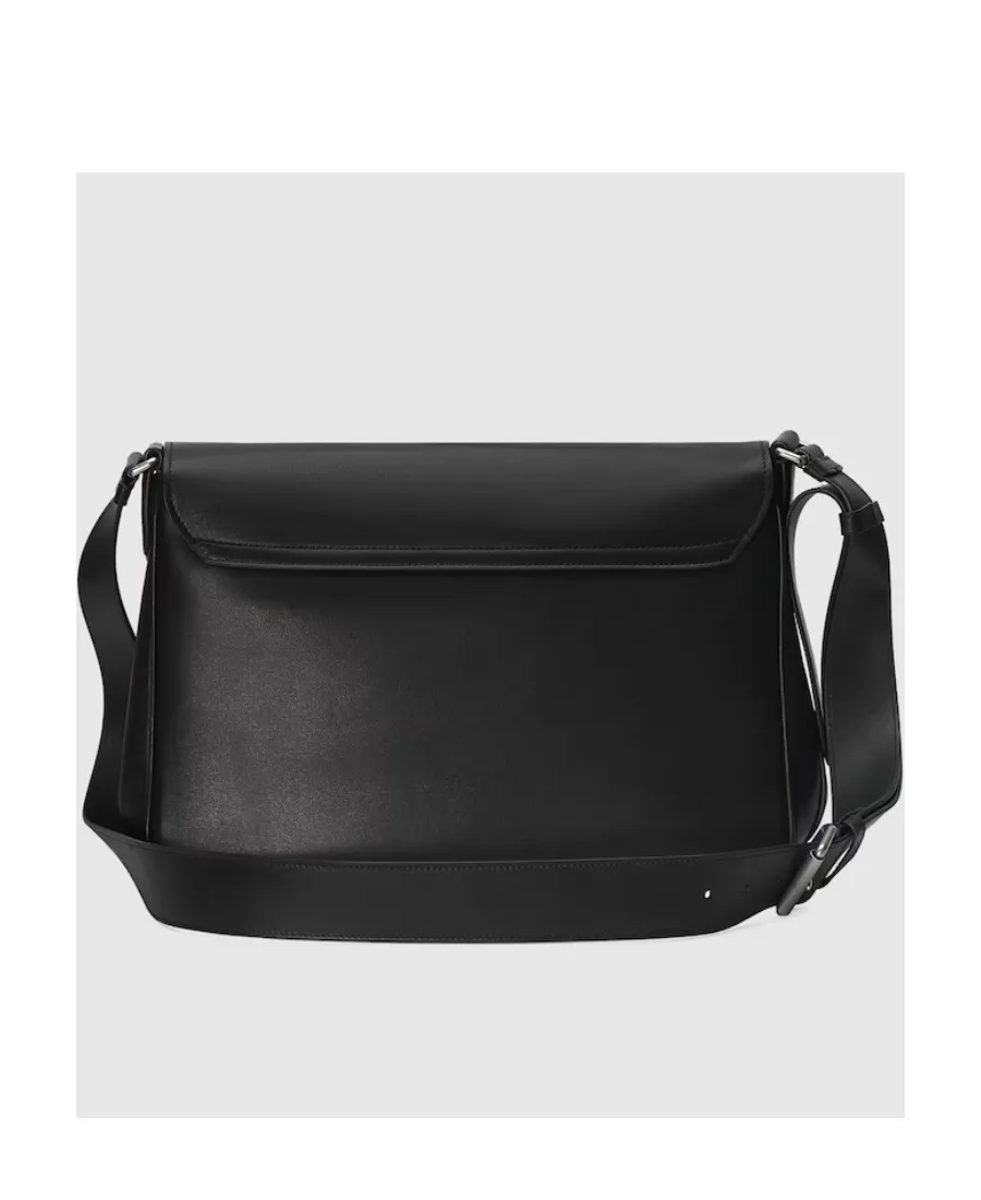 Dionysus Shoulder Bag