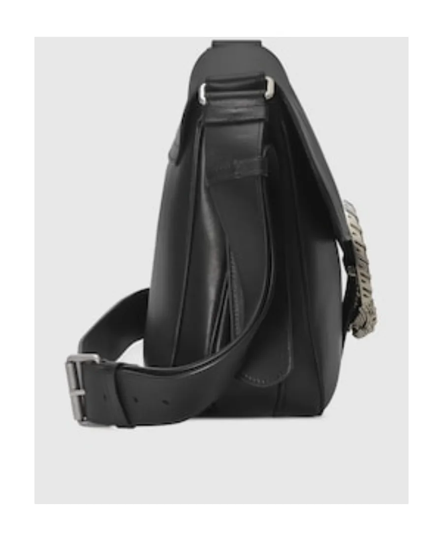 Dionysus Shoulder Bag