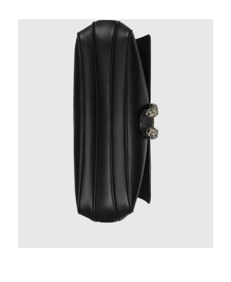 Dionysus Shoulder Bag