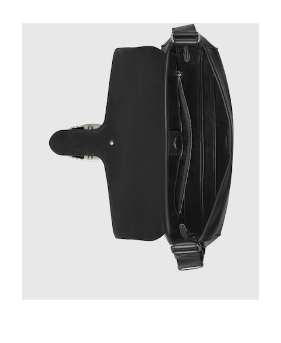 Dionysus Shoulder Bag